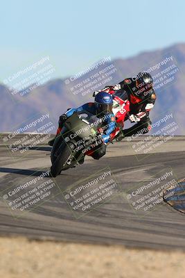 media/Nov-30-2024-TrackXperience (Sat) [[4565c97b29]]/Level 1/Session 6 (Turn 12)/